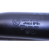 2011-2015 BMW X1 Z4 28i Turbo Intercooler Charge Pipe Hose 13717588283 OEM