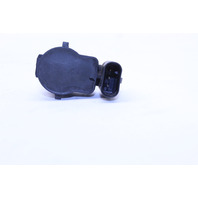 2012-2015 BMW X1 PDC Parking Assist Sensor - 66209263924 OEM