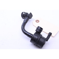 2013-2015 BMW X1 Fuel Tank Breather Purge Valve OEM