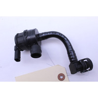2013-2015 BMW X1 Fuel Tank Breather Purge Valve OEM