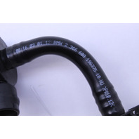 2013-2015 BMW X1 Fuel Tank Breather Purge Valve OEM