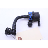 2013-2015 BMW X1 Fuel Tank Breather Purge Valve OEM