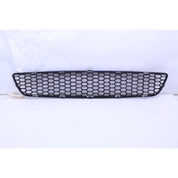 2013-2015 BMW X1 Front Bumper Grille OEM