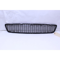 2013-2015 BMW X1 Front Bumper Grille OEM