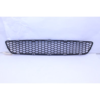 2013-2015 BMW X1 Front Bumper Grille OEM