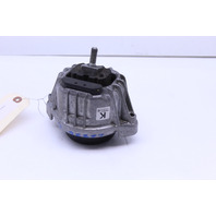 2012-2015 BMW X1 Engine Motor Mount - 22116768852 OEM