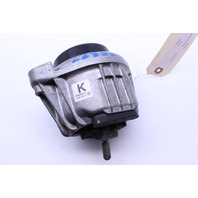 2012-2015 BMW X1 Engine Motor Mount - 22116768852 OEM