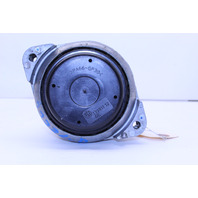 2012-2015 BMW X1 Engine Motor Mount - 22116768852 OEM