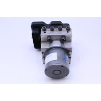 2014 BMW 740il ABS Anti Lock Brake Pump OEM