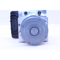 2014 BMW 740il ABS Anti Lock Brake Pump OEM