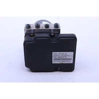 2014 BMW 740il ABS Anti Lock Brake Pump OEM