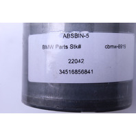 2014 BMW 740il ABS Anti Lock Brake Pump OEM