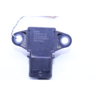 2014 BMW 740il Manifold Air Pressure Map Sensor - 13627599042 OEM