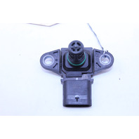 2014 BMW 740il Manifold Air Pressure Map Sensor - 13627599042 OEM