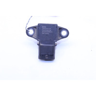 2014 BMW 740il Manifold Air Pressure Map Sensor - 13627599042 OEM