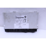 2011 BMW 328i 335i Front Seat Control Module OEM