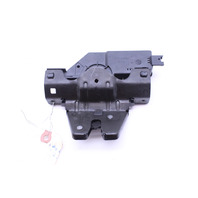 2001-2006 BMW 325i 330i 335i Trunk Lid Lock Latch OEM