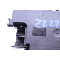 2001-2006 BMW 325i 330i 335i Trunk Lid Lock Latch OEM