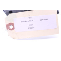 2001-2006 BMW 325i 330i 335i Trunk Lid Lock Latch OEM