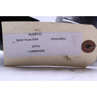 2014 BMW 740il N55 Serpentine Belt Drive Tensioner Pulley OEM