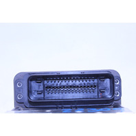 2009-2012 BMW 535i 550i GT 740i 750i ABS Brake Pump 34516850069 OEM