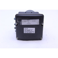 2009-2012 BMW 535i 550i GT 740i 750i ABS Brake Pump 34516850069 OEM