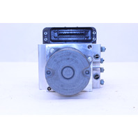 2009-2012 BMW 535i 550i GT 740i 750i ABS Brake Pump 34516850069 OEM