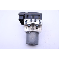 2009-2012 BMW 535i 550i GT 740i 750i ABS Brake Pump 34516850069 OEM