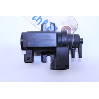 2011 2012 2013 BMW 535i 335i 740i N55 Turbocharger Pressure Converter Solenoid OEM