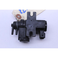 2011 2012 2013 BMW 535i 335i 740i N55 Turbocharger Pressure Converter Solenoid OEM