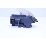 2011 2012 2013 BMW 535i 335i 740i N55 Turbocharger Pressure Converter Solenoid OEM