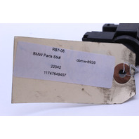 2011 2012 2013 BMW 535i 335i 740i N55 Turbocharger Pressure Converter Solenoid OEM