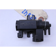 2011 2012 2013 BMW 535i 335i 740i N55 Turbocharger Pressure Converter Solenoid OEM