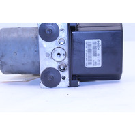 2001 BMW BMW X5 ABS Anti Lock Brake Pump OEM