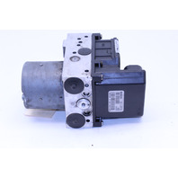 2001 BMW BMW X5 ABS Anti Lock Brake Pump OEM