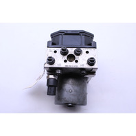 2001 BMW BMW X5 ABS Anti Lock Brake Pump OEM