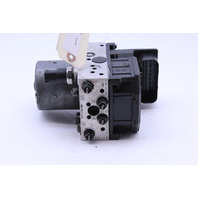 2001 BMW BMW X5 ABS Anti Lock Brake Pump OEM