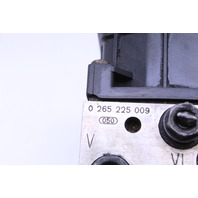2001 BMW BMW X5 ABS Anti Lock Brake Pump OEM