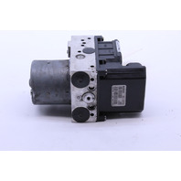 2001 BMW BMW X5 ABS Anti Lock Brake Pump OEM