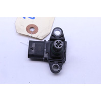2014 BMW 740il Manifold Air Pressure Map Sensor - 13627599042 OEM