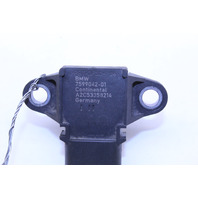 2014 BMW 740il Manifold Air Pressure Map Sensor - 13627599042 OEM