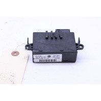 2001-2003 BMW 323i 325i 330i Mirror Memory Module - 61316913364 OEM