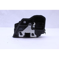 2016 BMW 228i F22 Front Door Latch Lock Left Driver - 51217229461 OEM