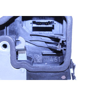 2016 BMW 228i F22 Front Door Latch Lock Left Driver - 51217229461 OEM