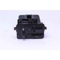 2001 BMW 325ci 330ci Headlight Switch OEM