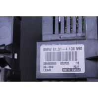 2001 BMW 325ci 330ci Headlight Switch OEM