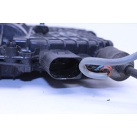 2010 2011 2012 2013 2014 BMW X5 Front Door Latch Lock Left Driver OEM