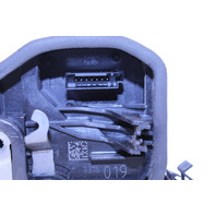 2010 2011 2012 2013 2014 BMW X5 Front Door Latch Lock Left Driver OEM