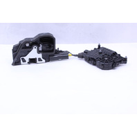 2010 2011 2012 2013 2014 BMW X5 Front Door Latch Lock Left Driver OEM