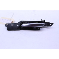 2009 2010-2013 BMW X5 Inside Door Pull Handle Left - 51416974295 OEM